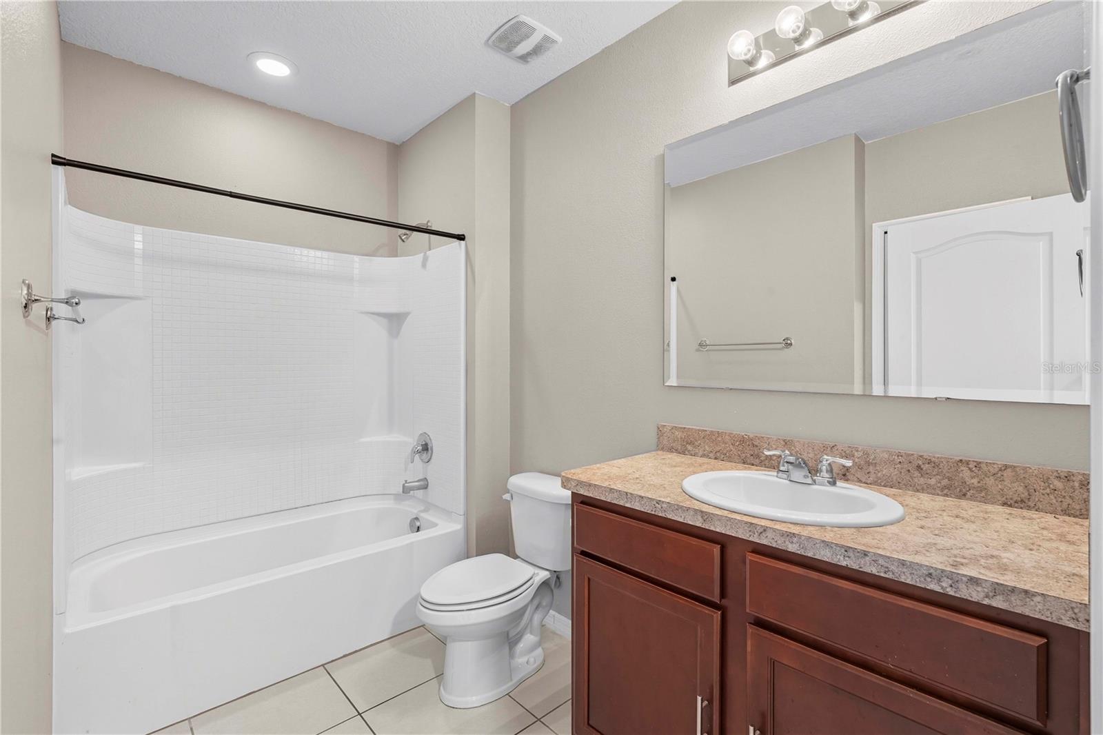 Image 31 of 53 For 6126 Forest Ridge Way