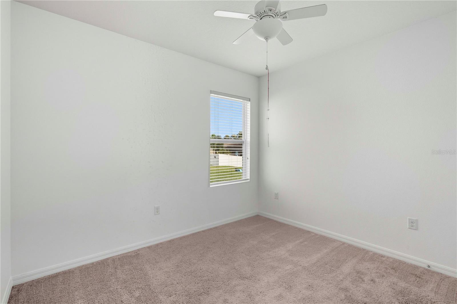 Image 32 of 53 For 6126 Forest Ridge Way