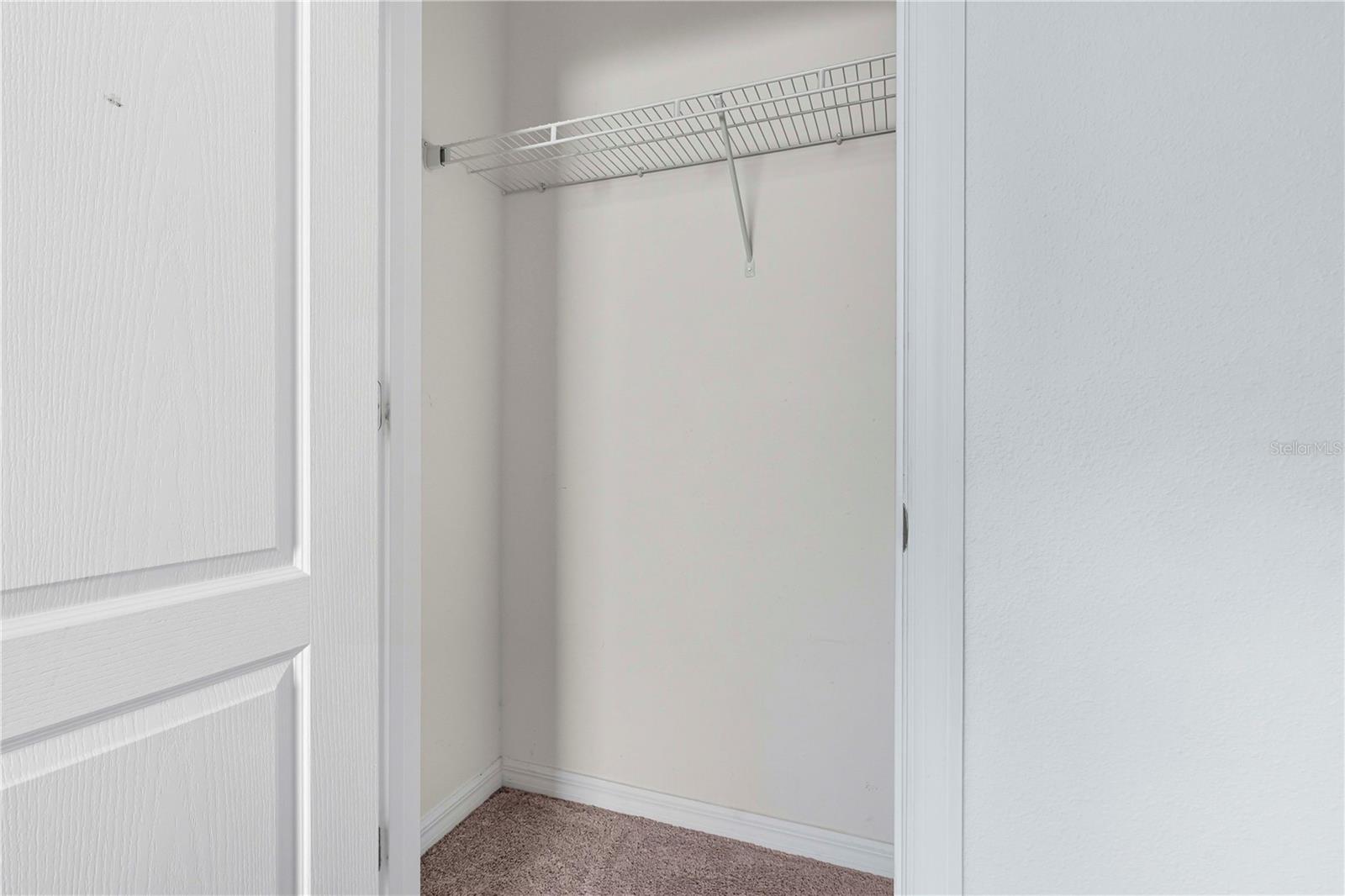 Image 34 of 53 For 6126 Forest Ridge Way