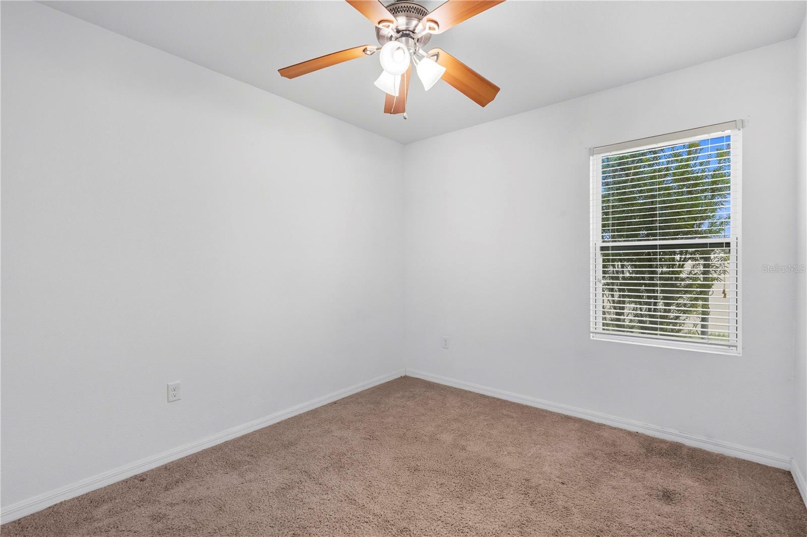 Image 35 of 53 For 6126 Forest Ridge Way