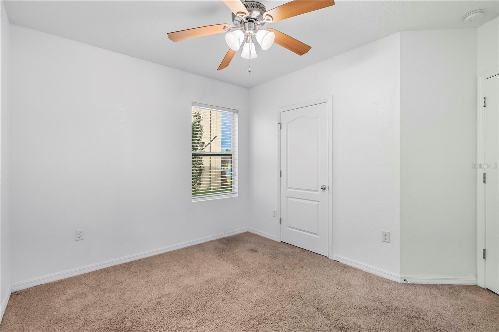 Image 36 of 53 For 6126 Forest Ridge Way