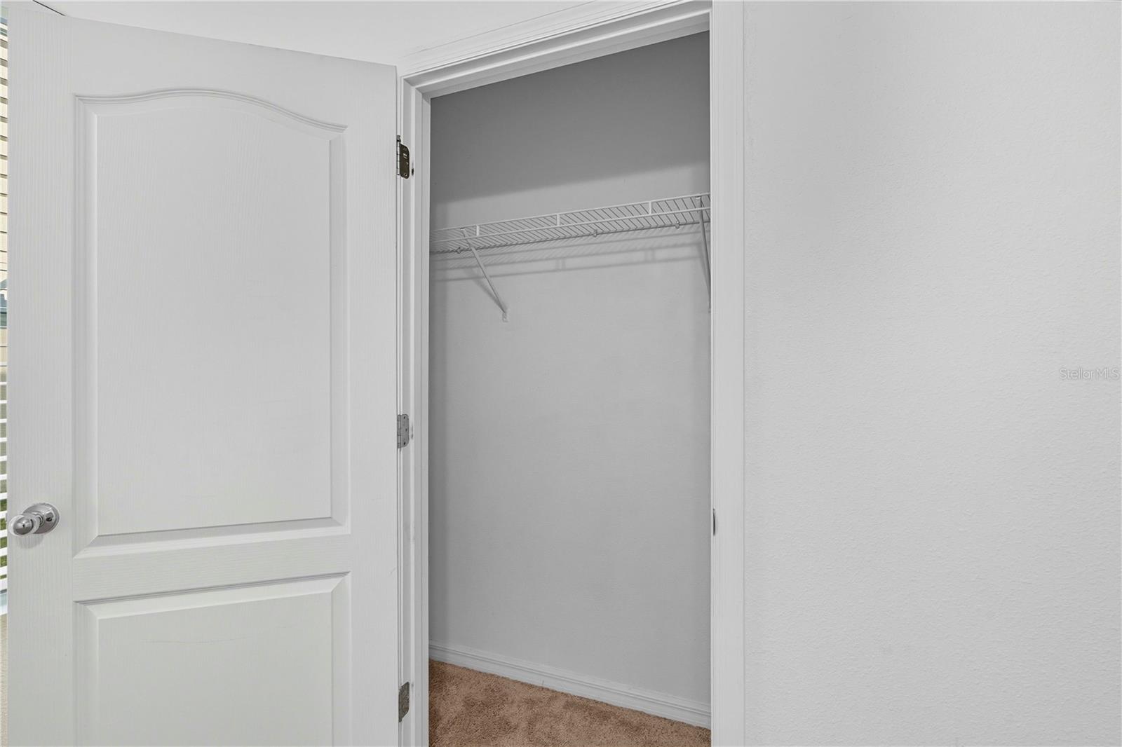 Image 37 of 53 For 6126 Forest Ridge Way