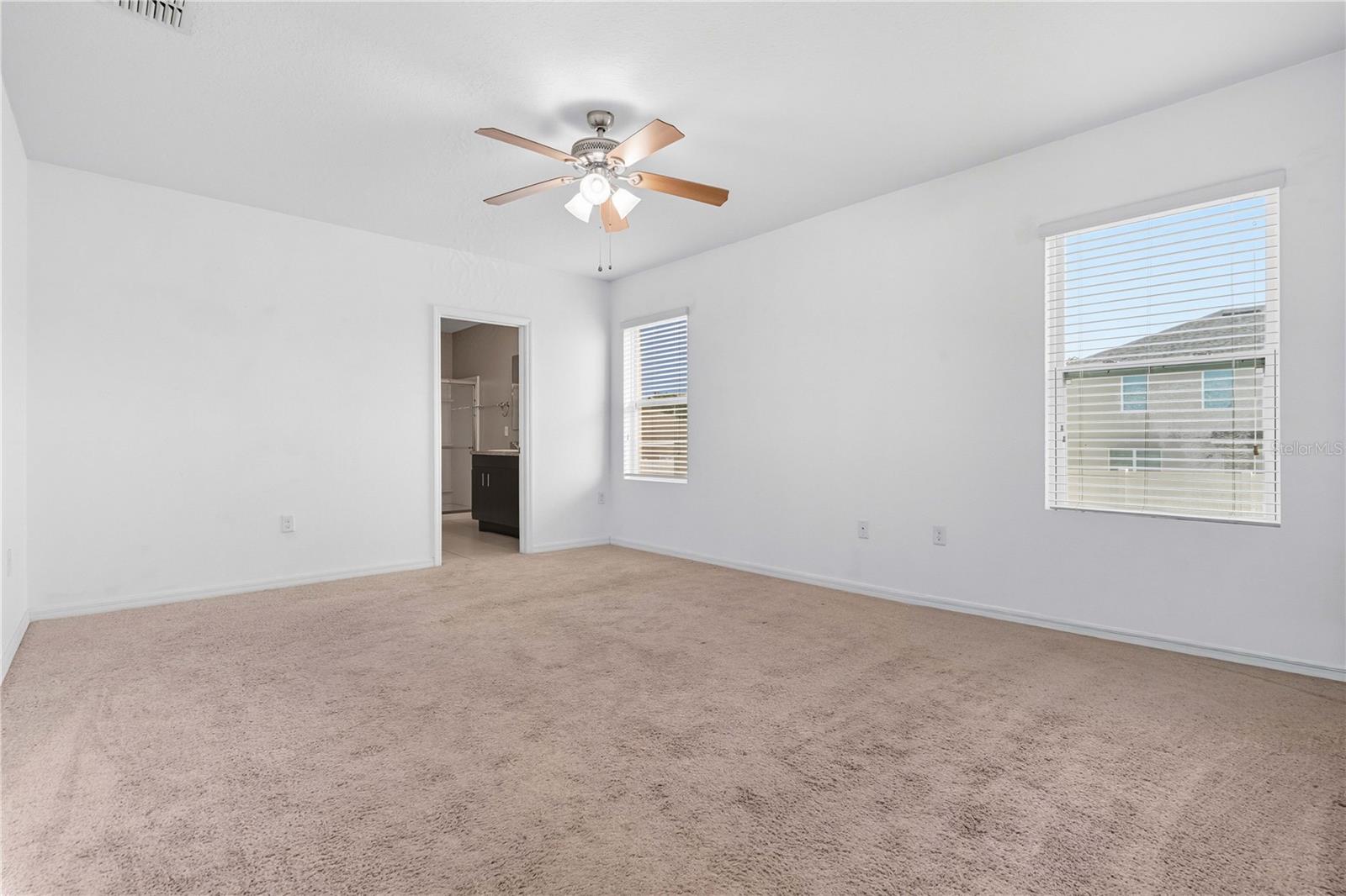 Image 38 of 53 For 6126 Forest Ridge Way