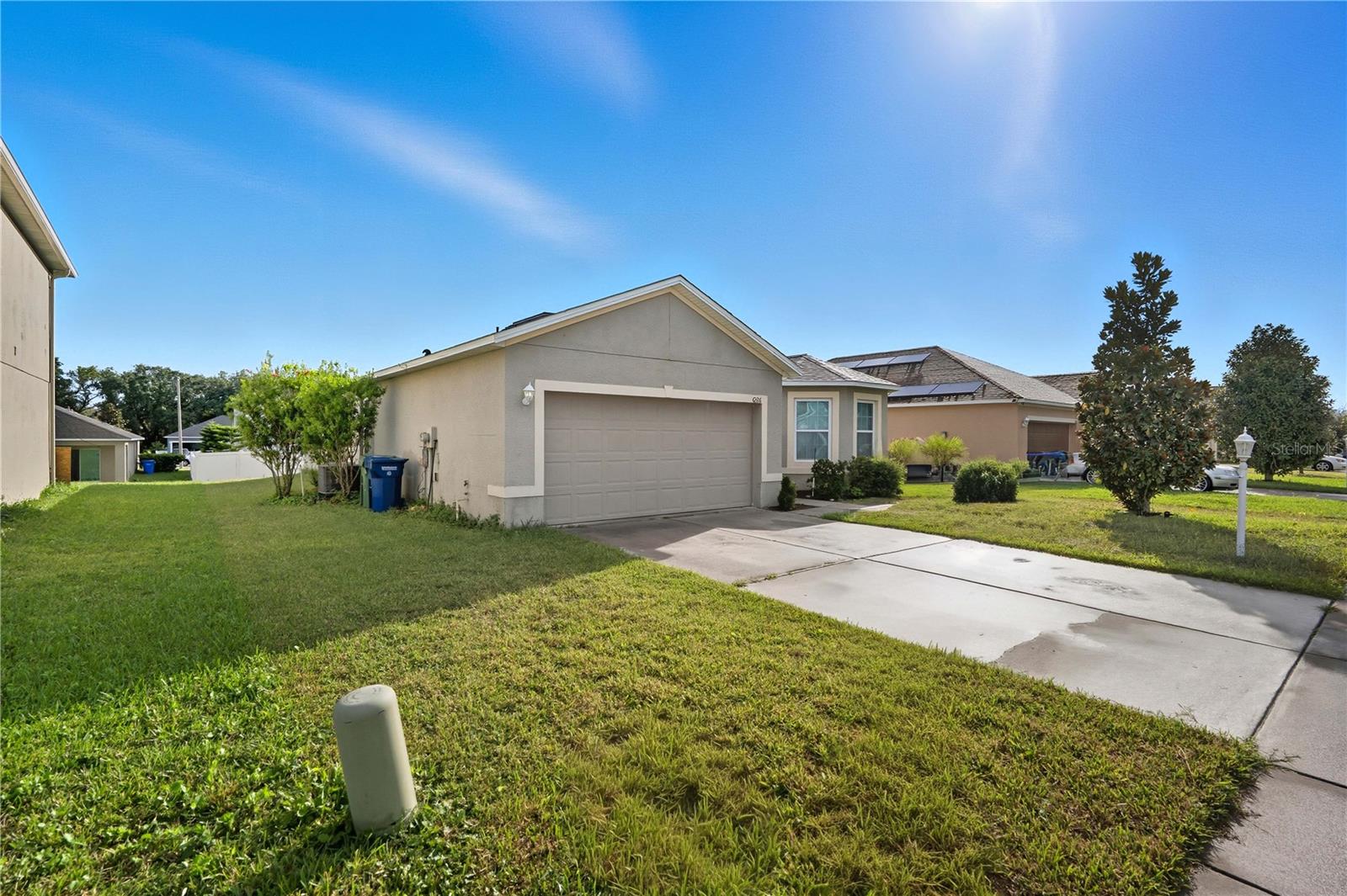 Image 4 of 53 For 6126 Forest Ridge Way