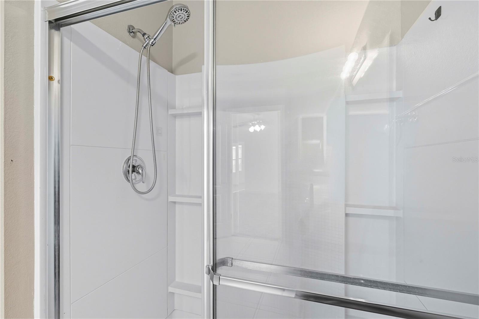 Image 40 of 53 For 6126 Forest Ridge Way