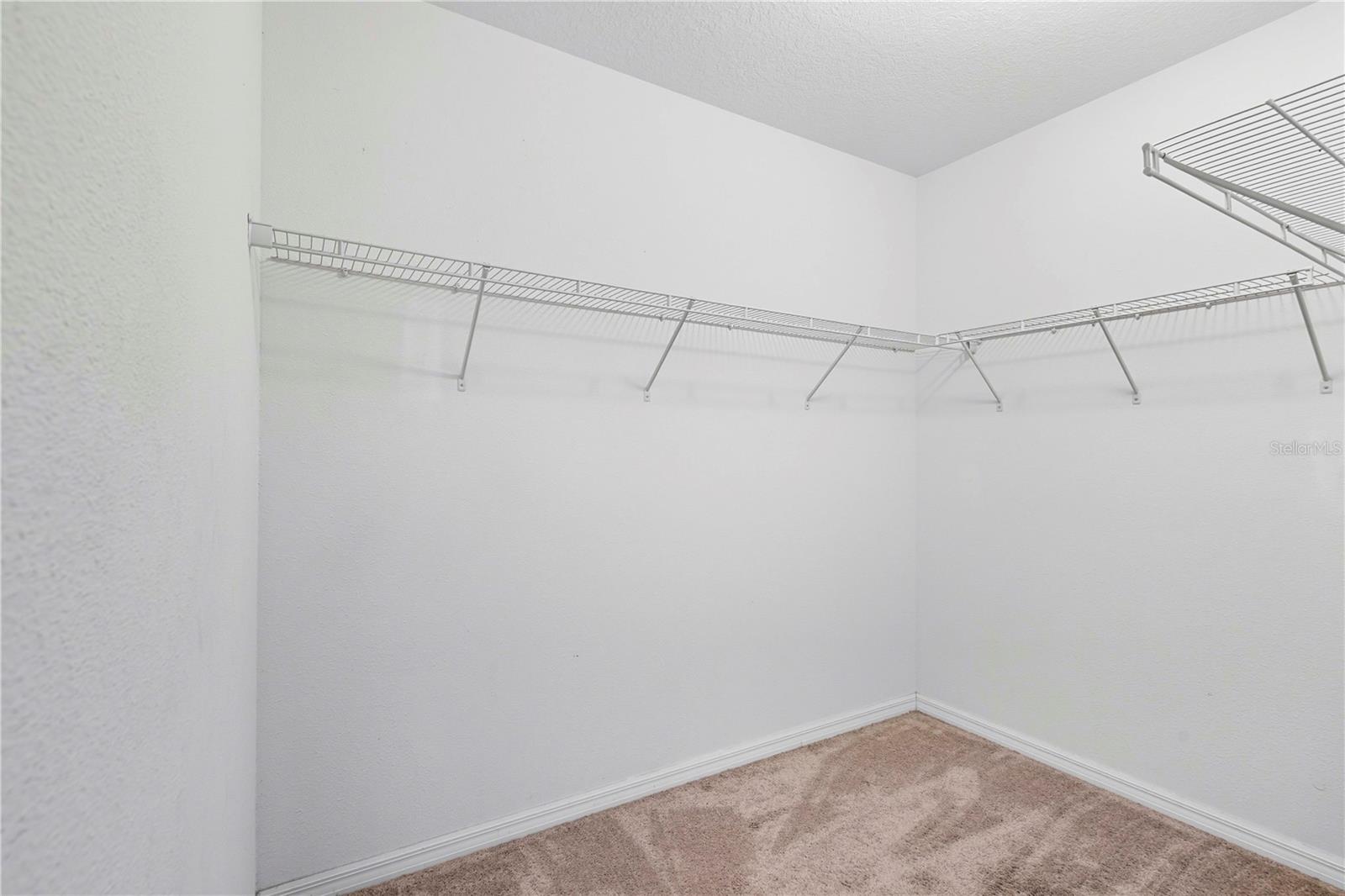 Image 41 of 53 For 6126 Forest Ridge Way