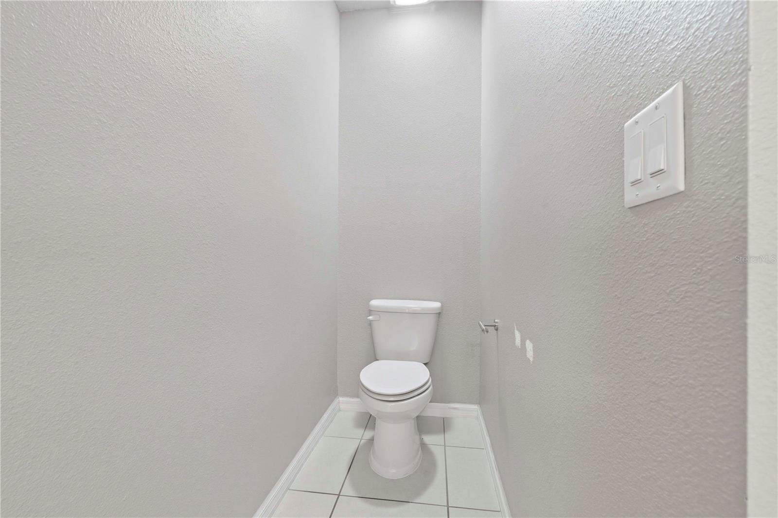 Image 42 of 53 For 6126 Forest Ridge Way