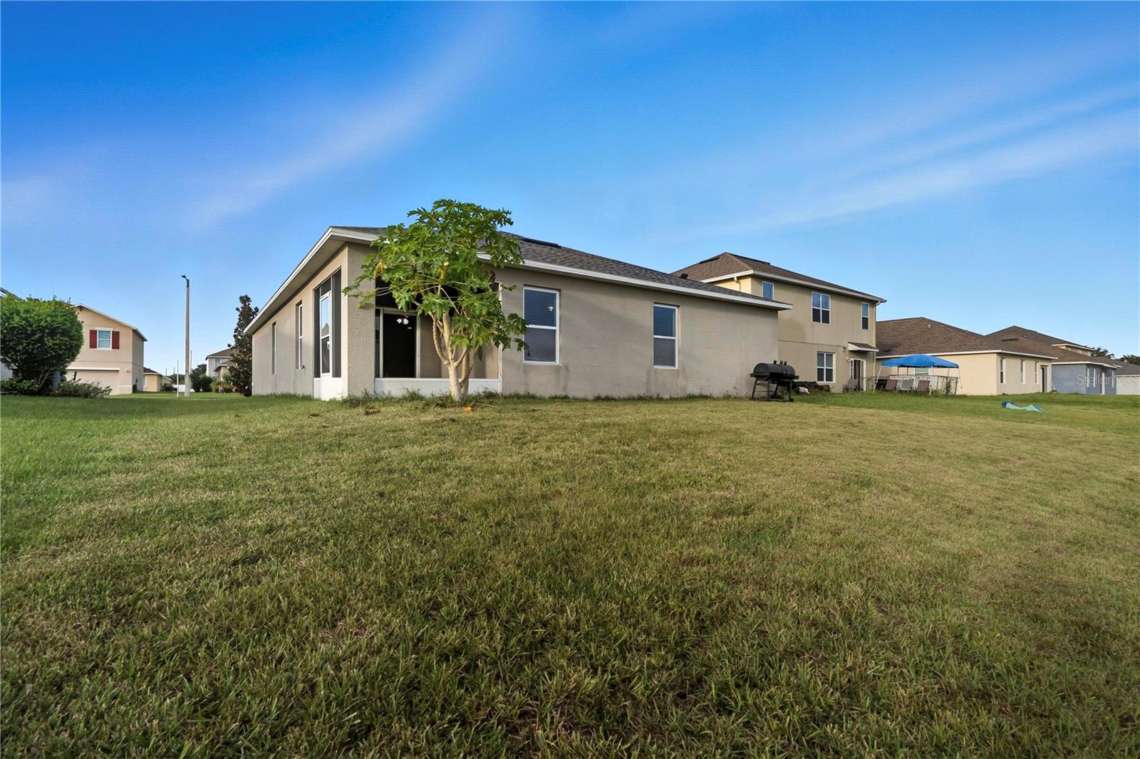 Image 44 of 53 For 6126 Forest Ridge Way