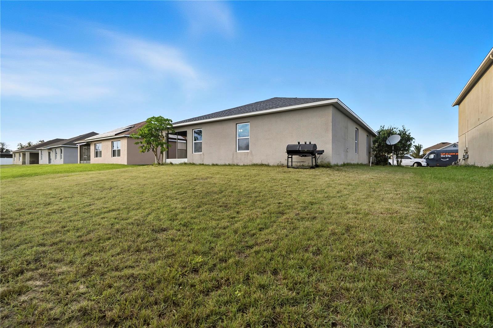 Image 45 of 53 For 6126 Forest Ridge Way