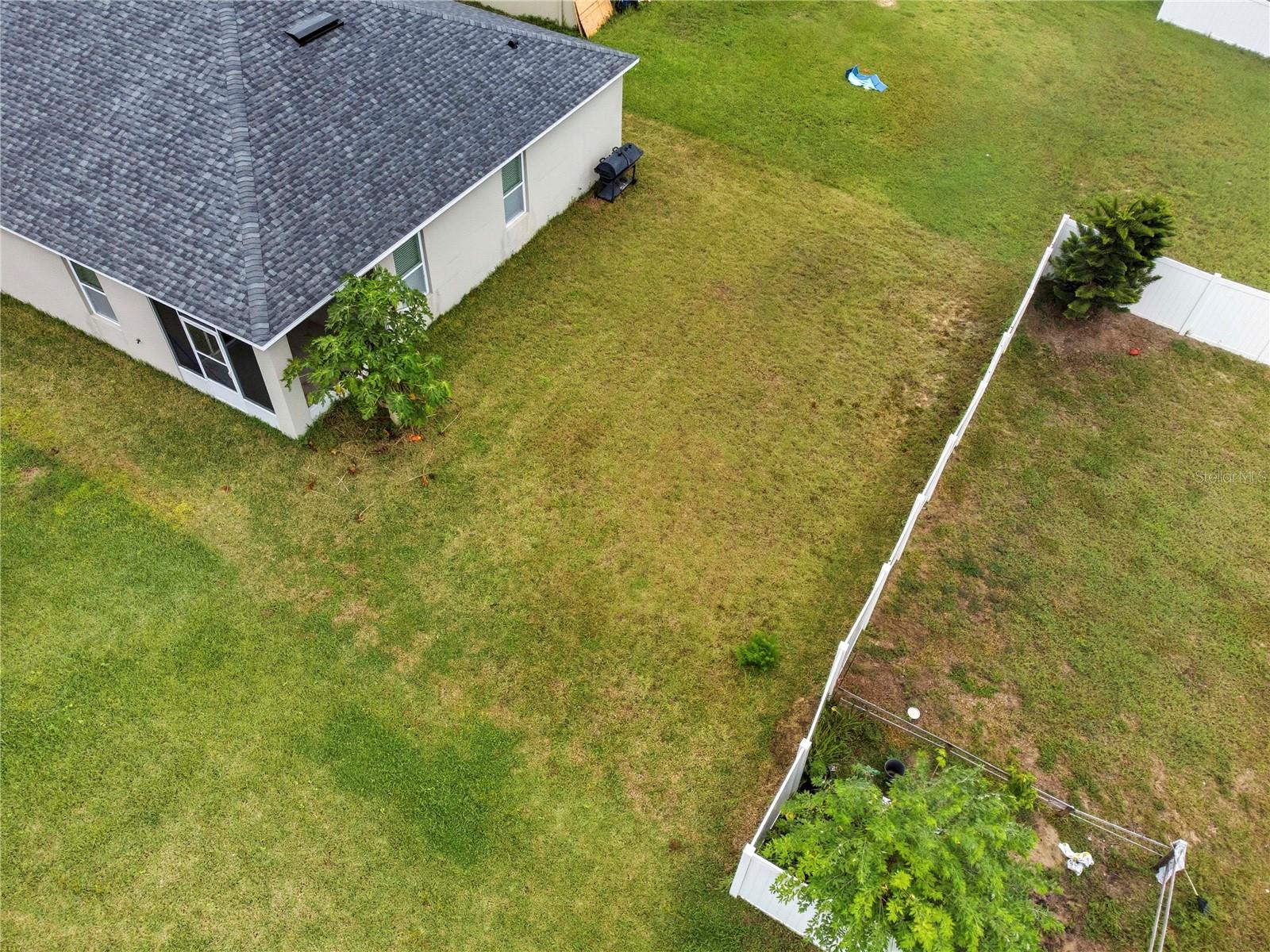 Image 51 of 53 For 6126 Forest Ridge Way