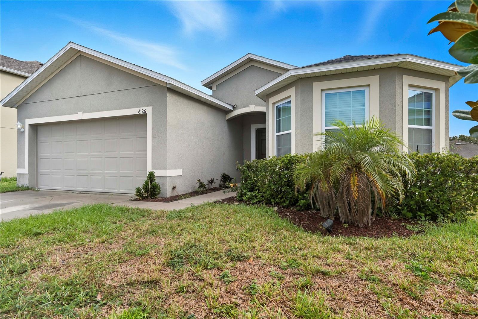 Image 7 of 53 For 6126 Forest Ridge Way