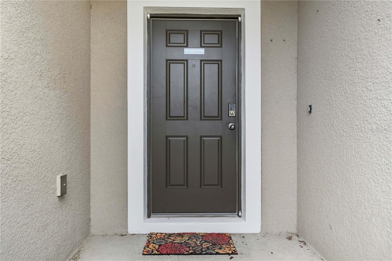 Image 9 of 53 For 6126 Forest Ridge Way