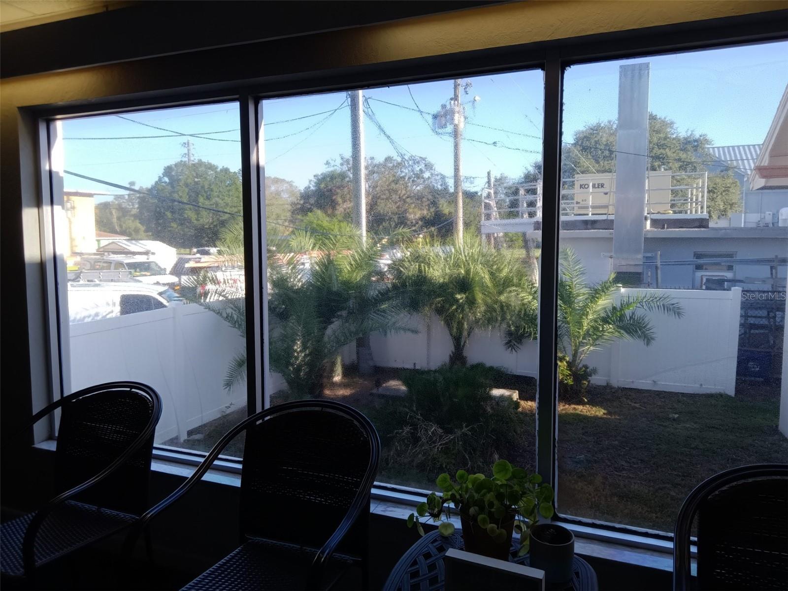 Image 11 of 12 For 6967 Sunset Drive S