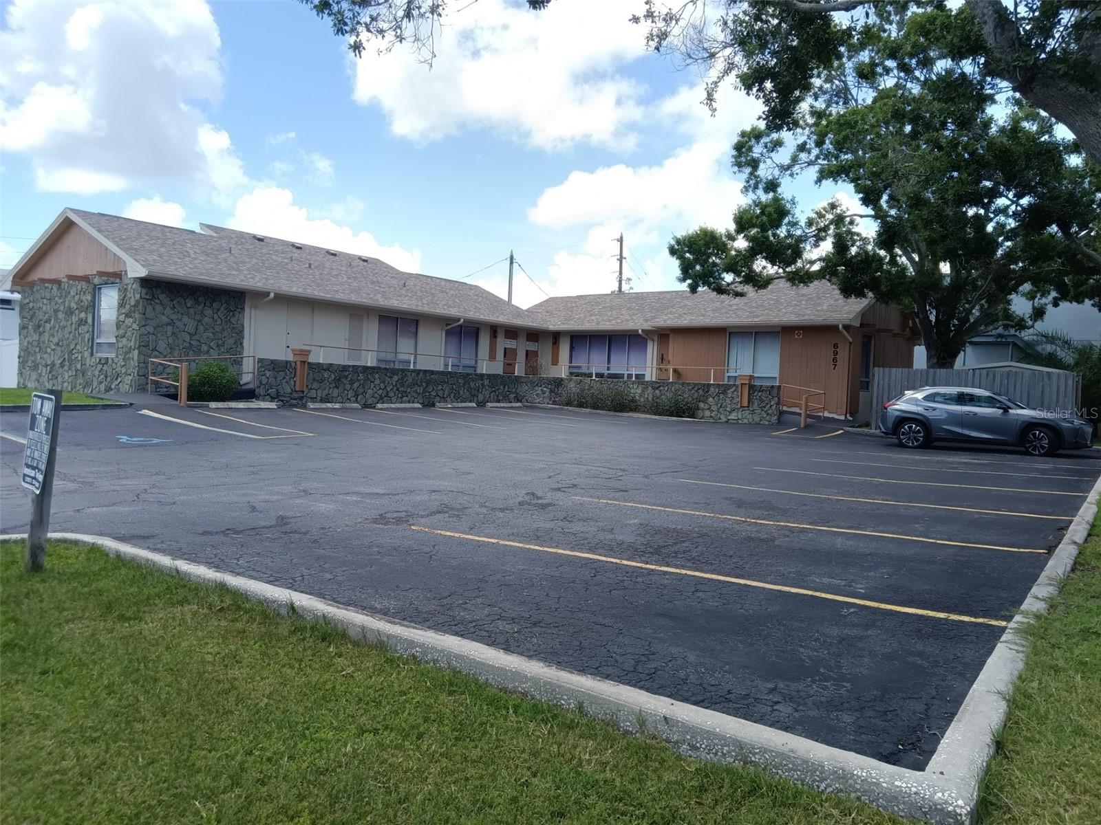 Image 2 of 12 For 6967 Sunset Drive S