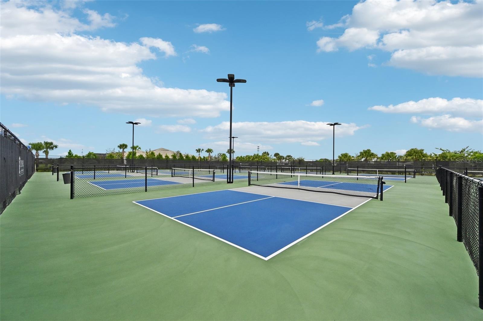 Image 40 of 40 For 25509 Royal Tern Lane