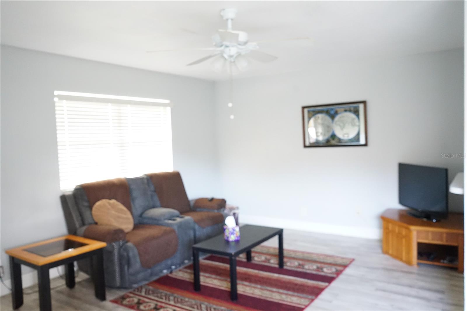 Image 3 of 17 For 1801 Bedford Lane 34