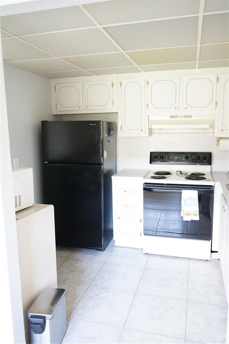 Image 7 of 17 For 1801 Bedford Lane 34