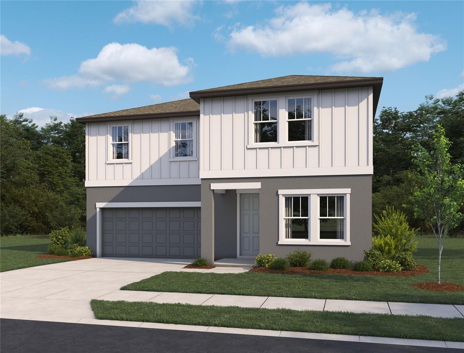 Details for 10054 Hidden Hammock Loop, PARRISH, FL 34219