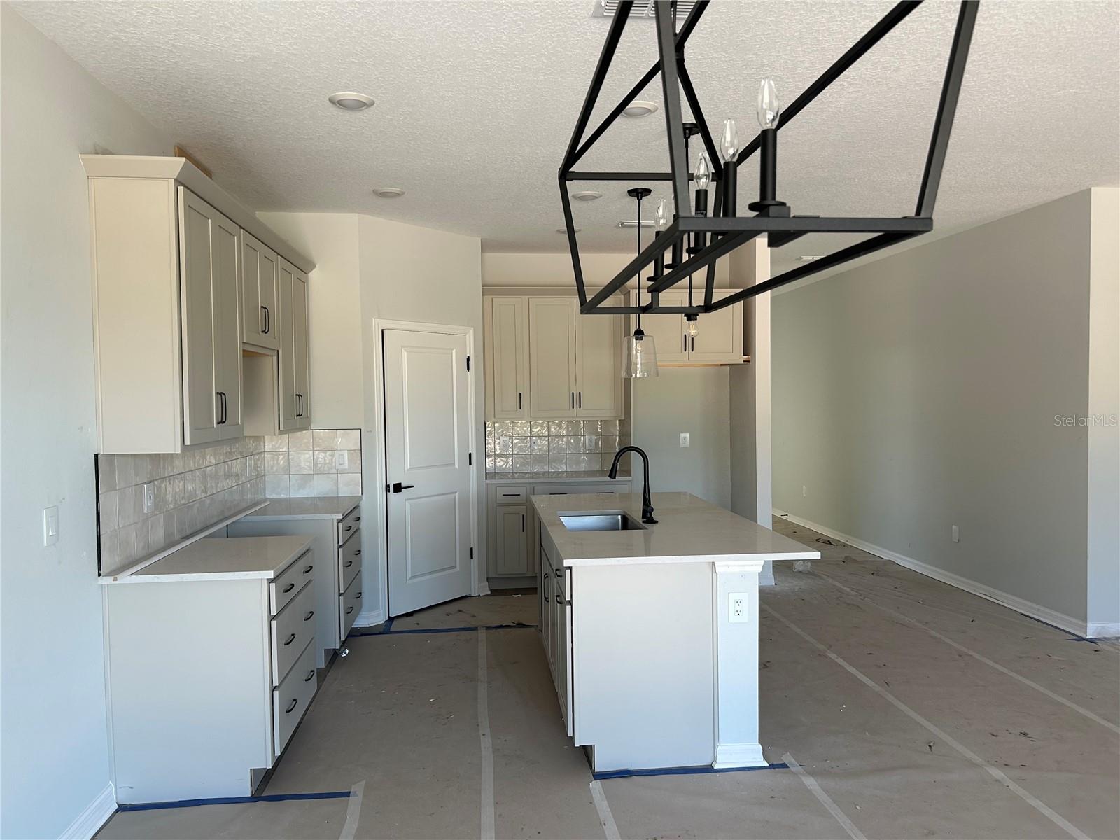 Image 12 of 43 For 10054 Hidden Hammock Loop