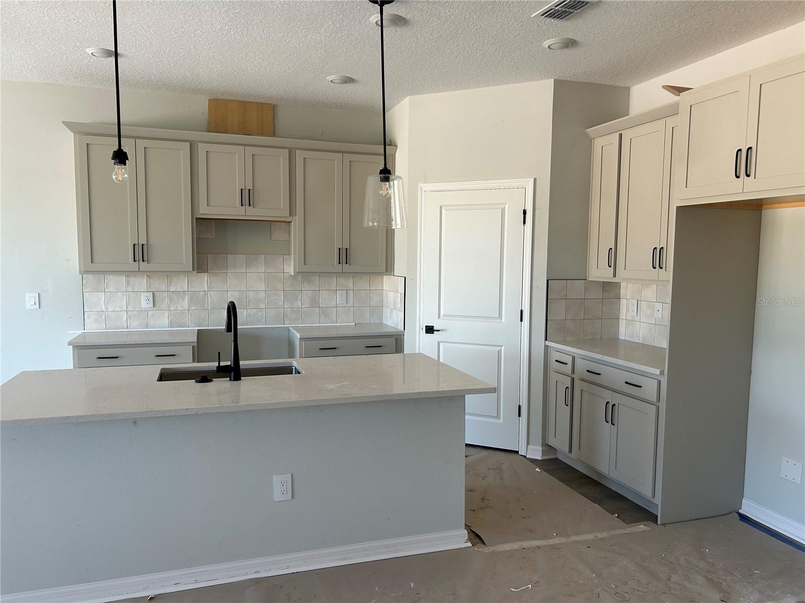 Image 13 of 43 For 10054 Hidden Hammock Loop