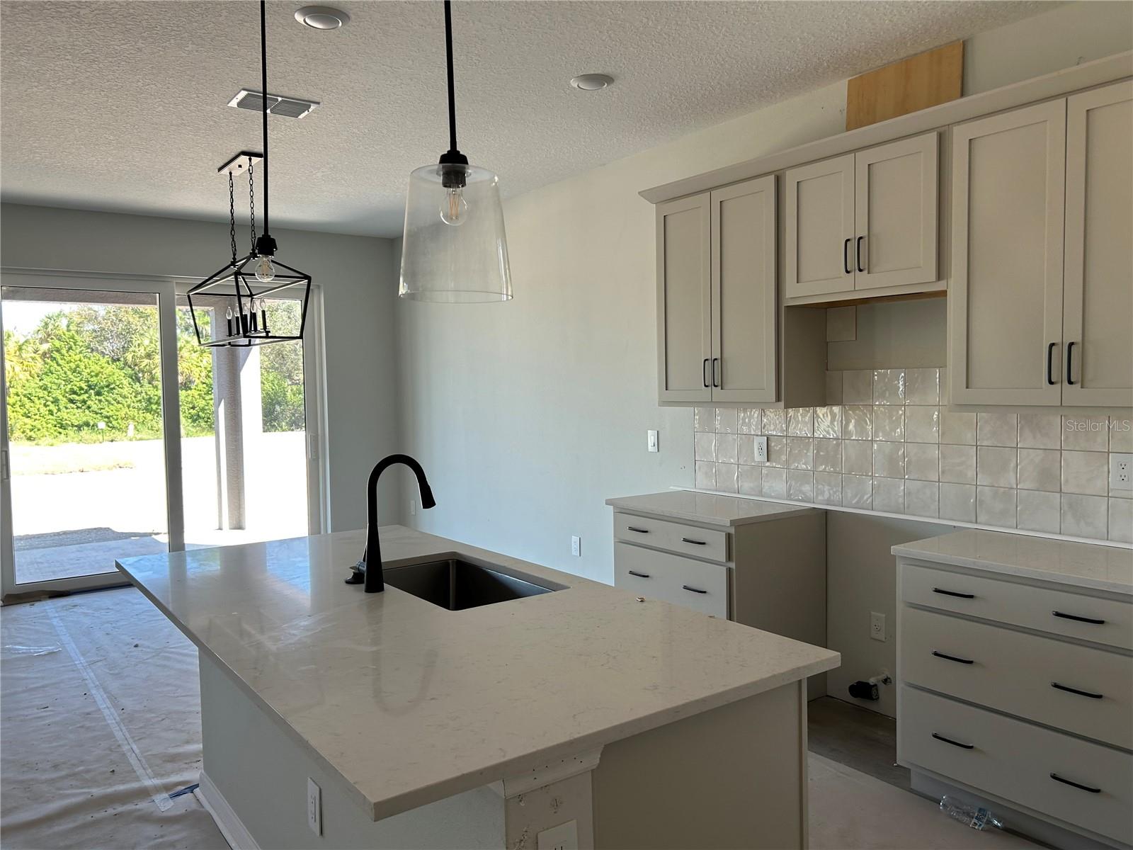 Image 14 of 43 For 10054 Hidden Hammock Loop