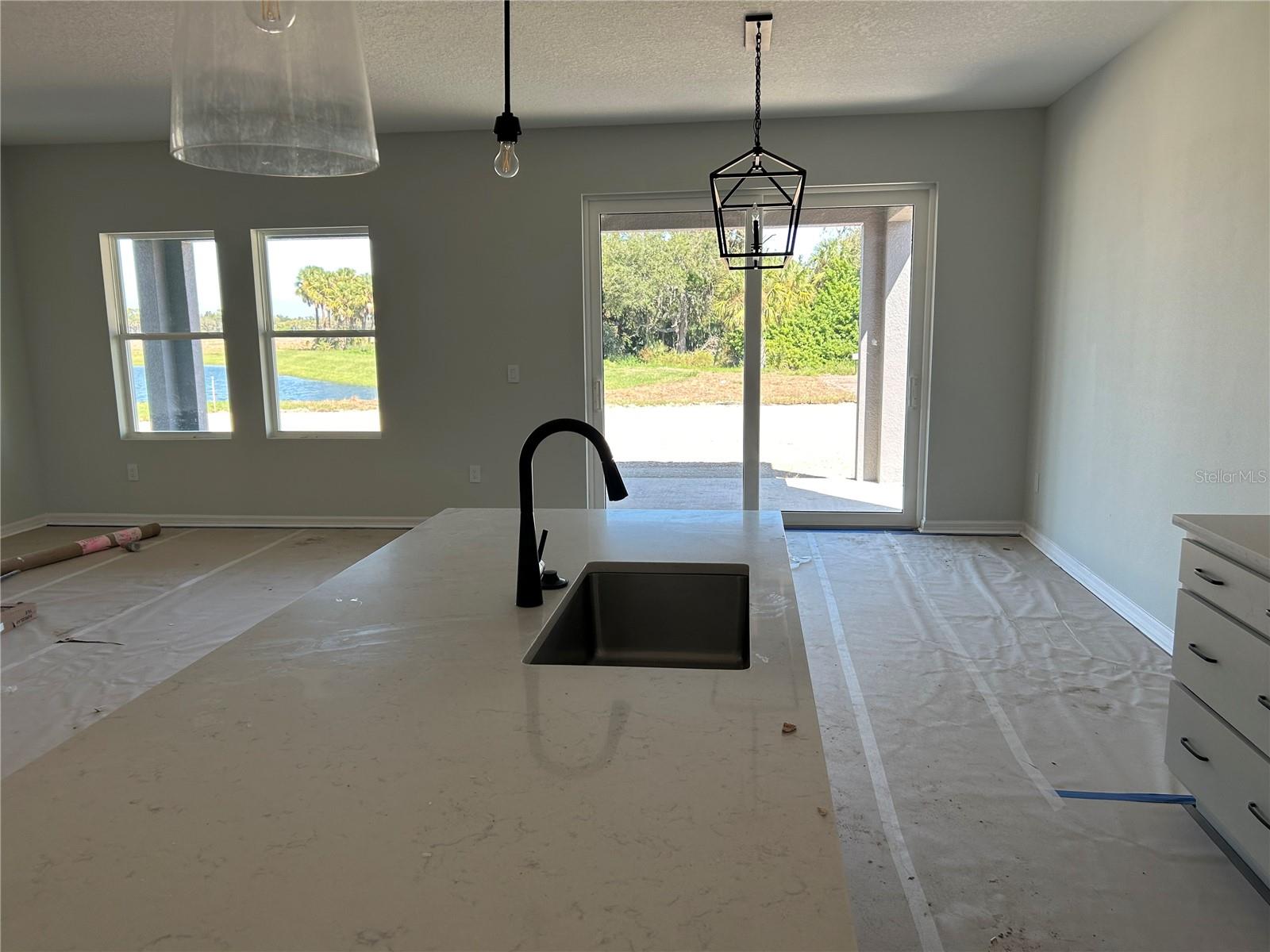 Image 15 of 43 For 10054 Hidden Hammock Loop