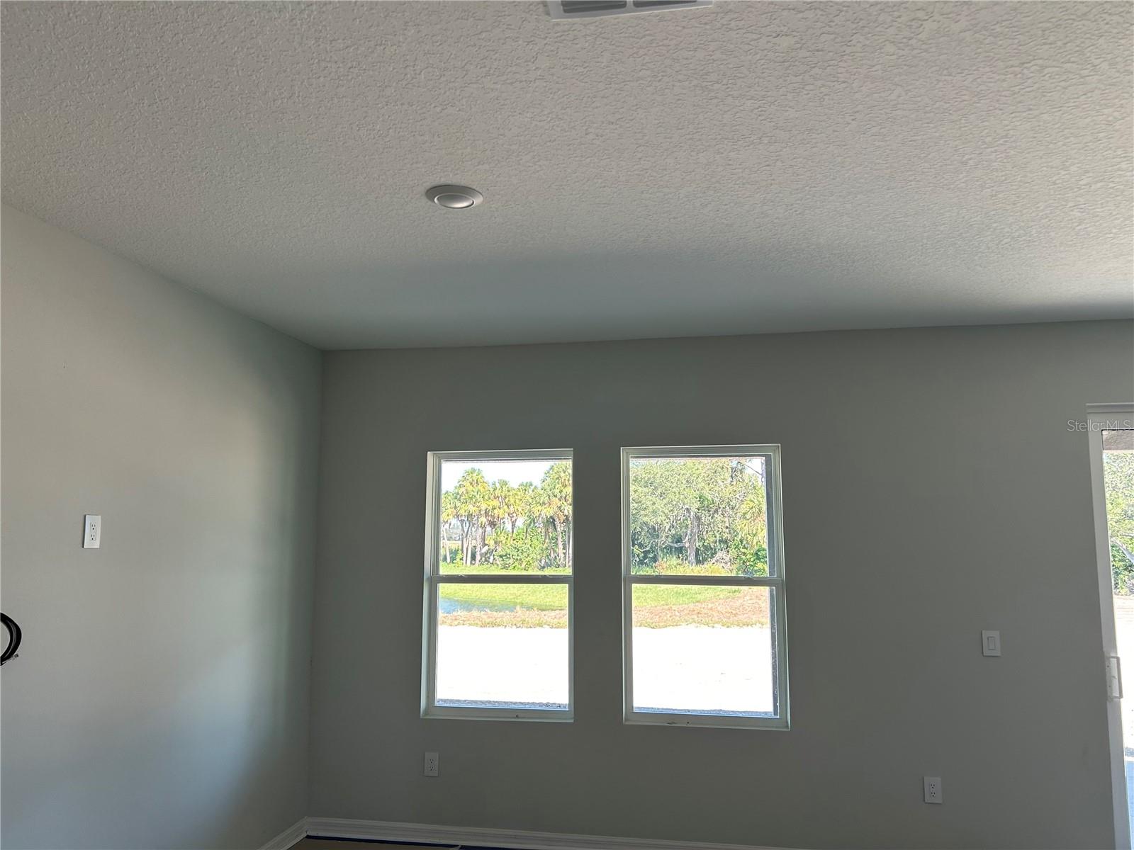 Image 16 of 43 For 10054 Hidden Hammock Loop