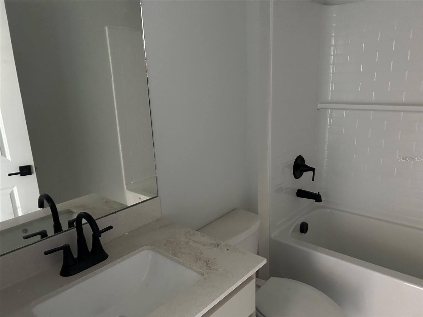 Image 17 of 43 For 10054 Hidden Hammock Loop