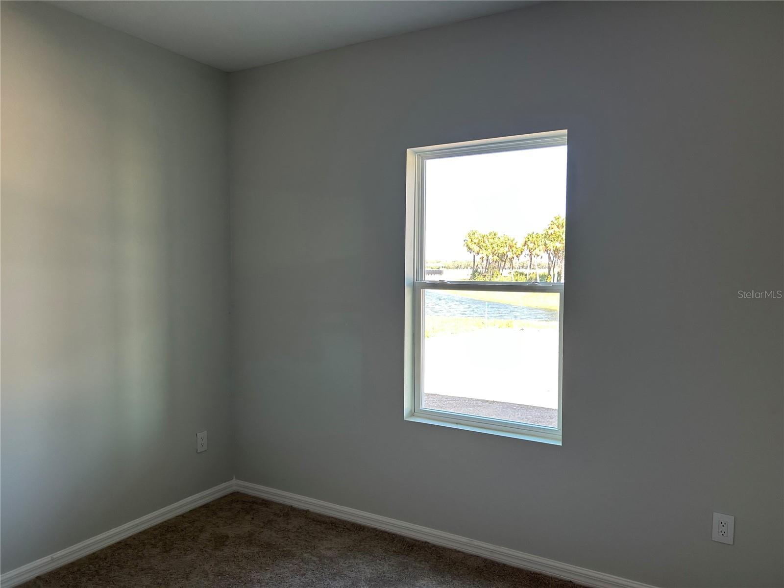 Image 18 of 43 For 10054 Hidden Hammock Loop