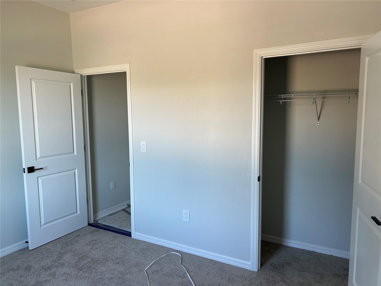 Image 19 of 43 For 10054 Hidden Hammock Loop