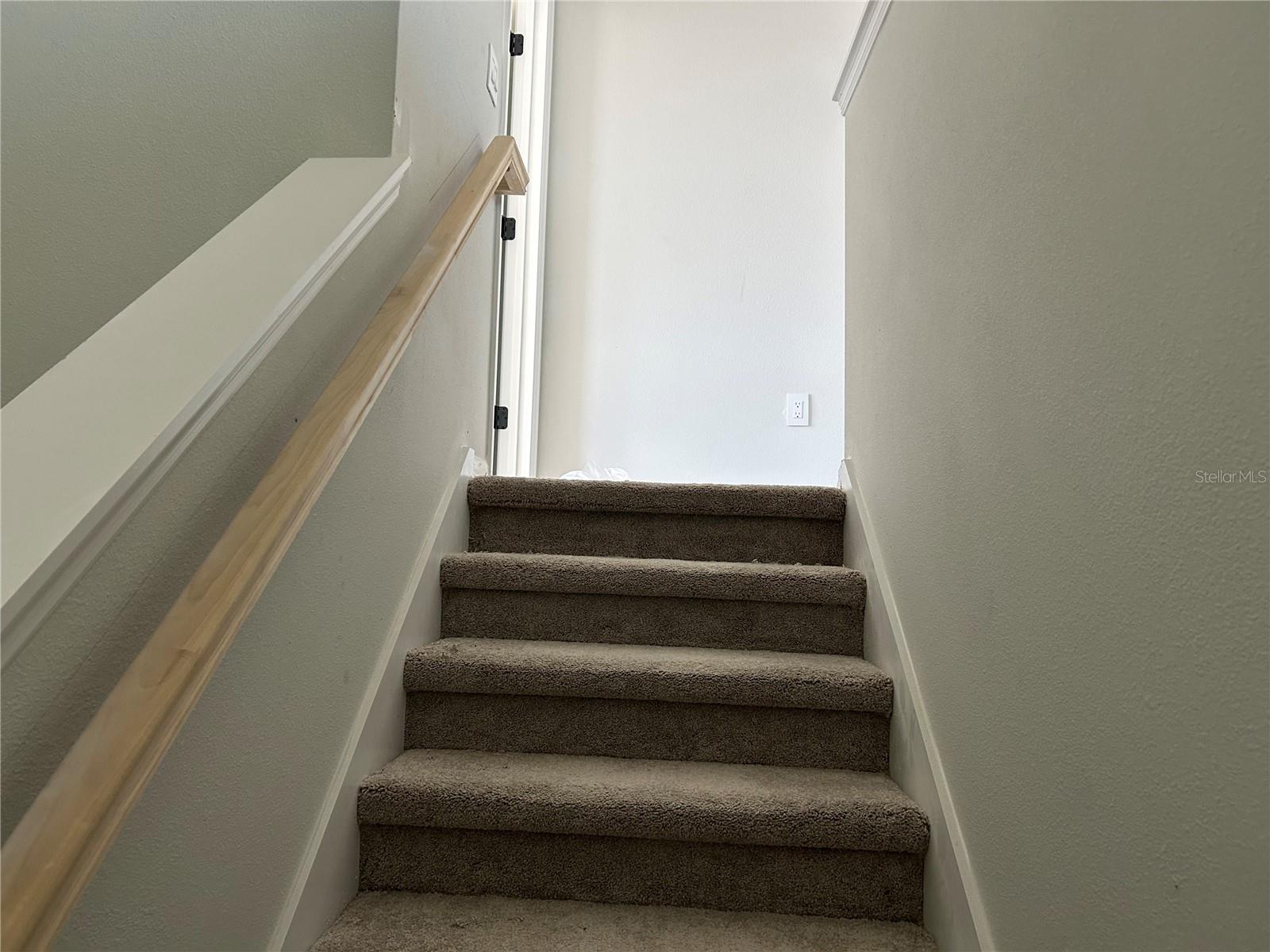 Image 20 of 43 For 10054 Hidden Hammock Loop