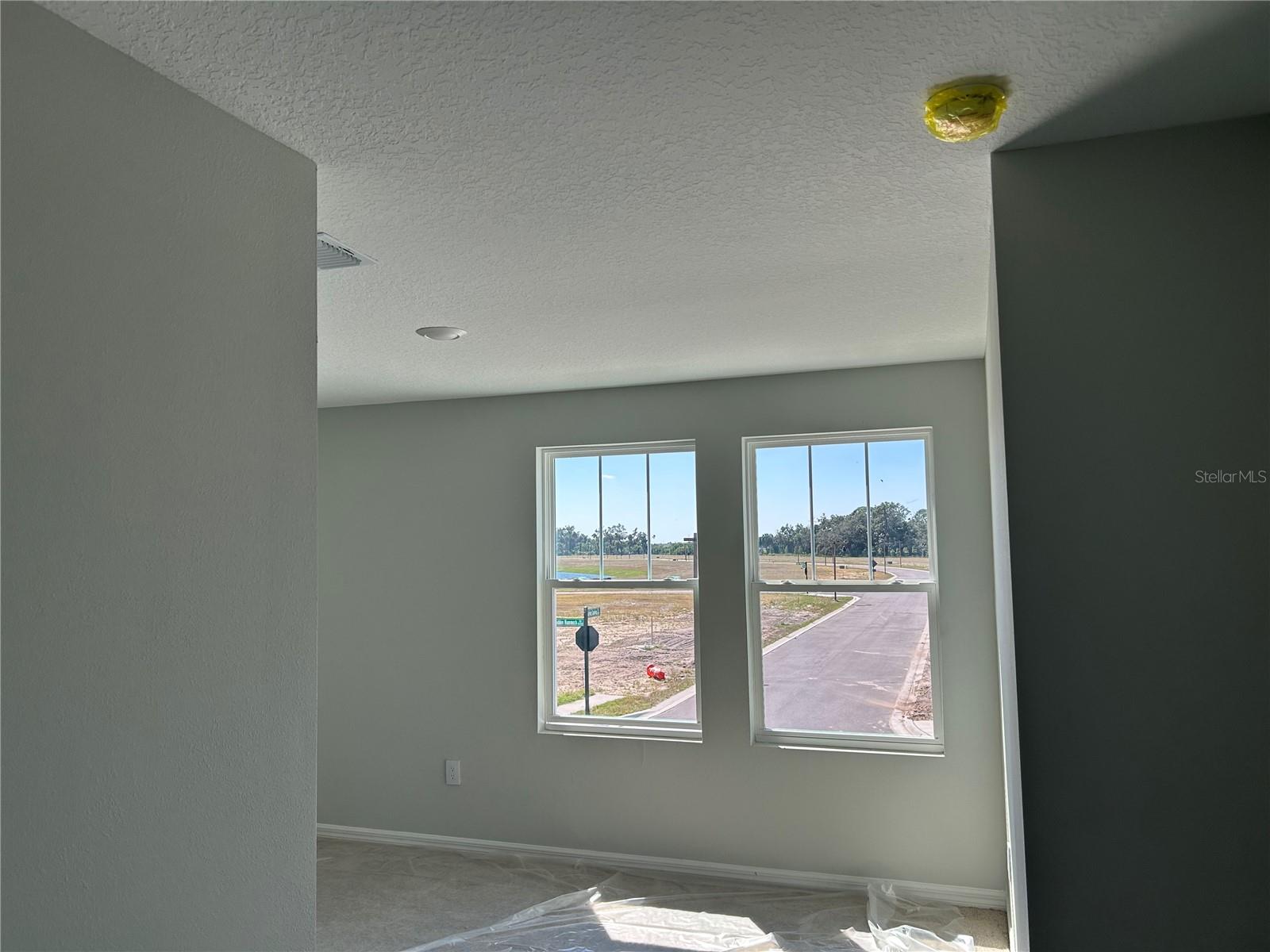 Image 21 of 43 For 10054 Hidden Hammock Loop