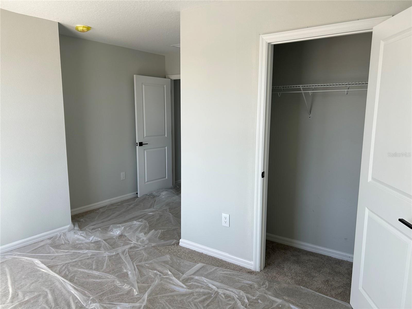 Image 22 of 43 For 10054 Hidden Hammock Loop