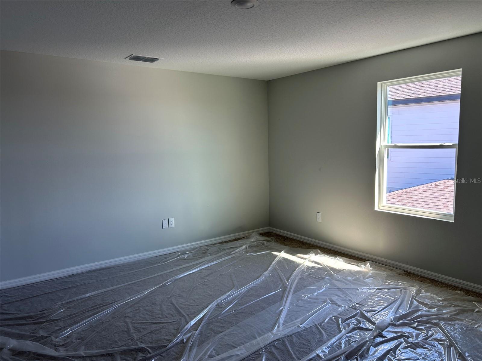 Image 23 of 43 For 10054 Hidden Hammock Loop