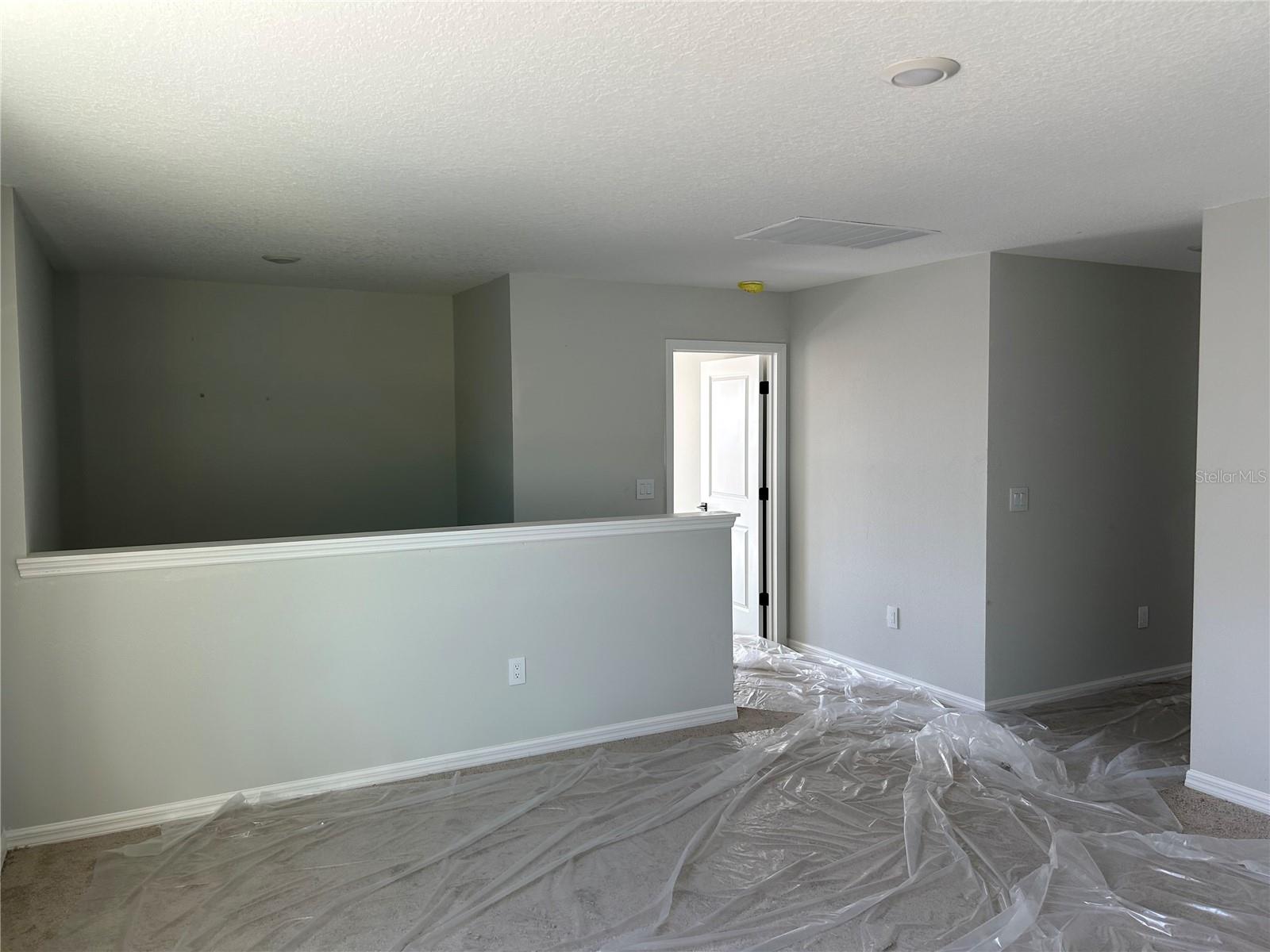 Image 24 of 43 For 10054 Hidden Hammock Loop