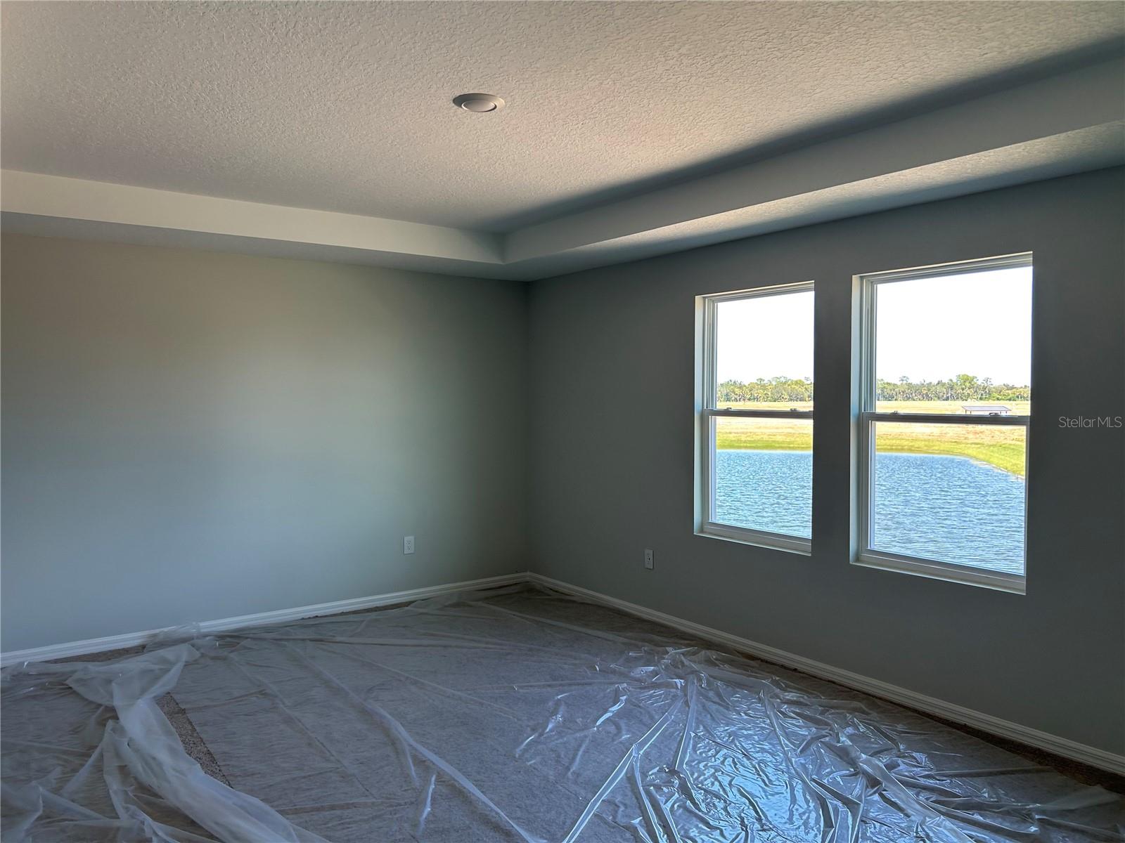 Image 25 of 43 For 10054 Hidden Hammock Loop