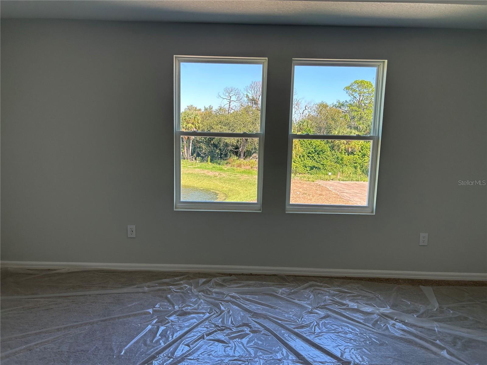 Image 26 of 43 For 10054 Hidden Hammock Loop