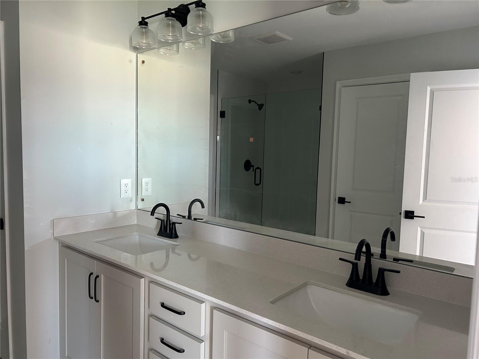 Image 27 of 43 For 10054 Hidden Hammock Loop