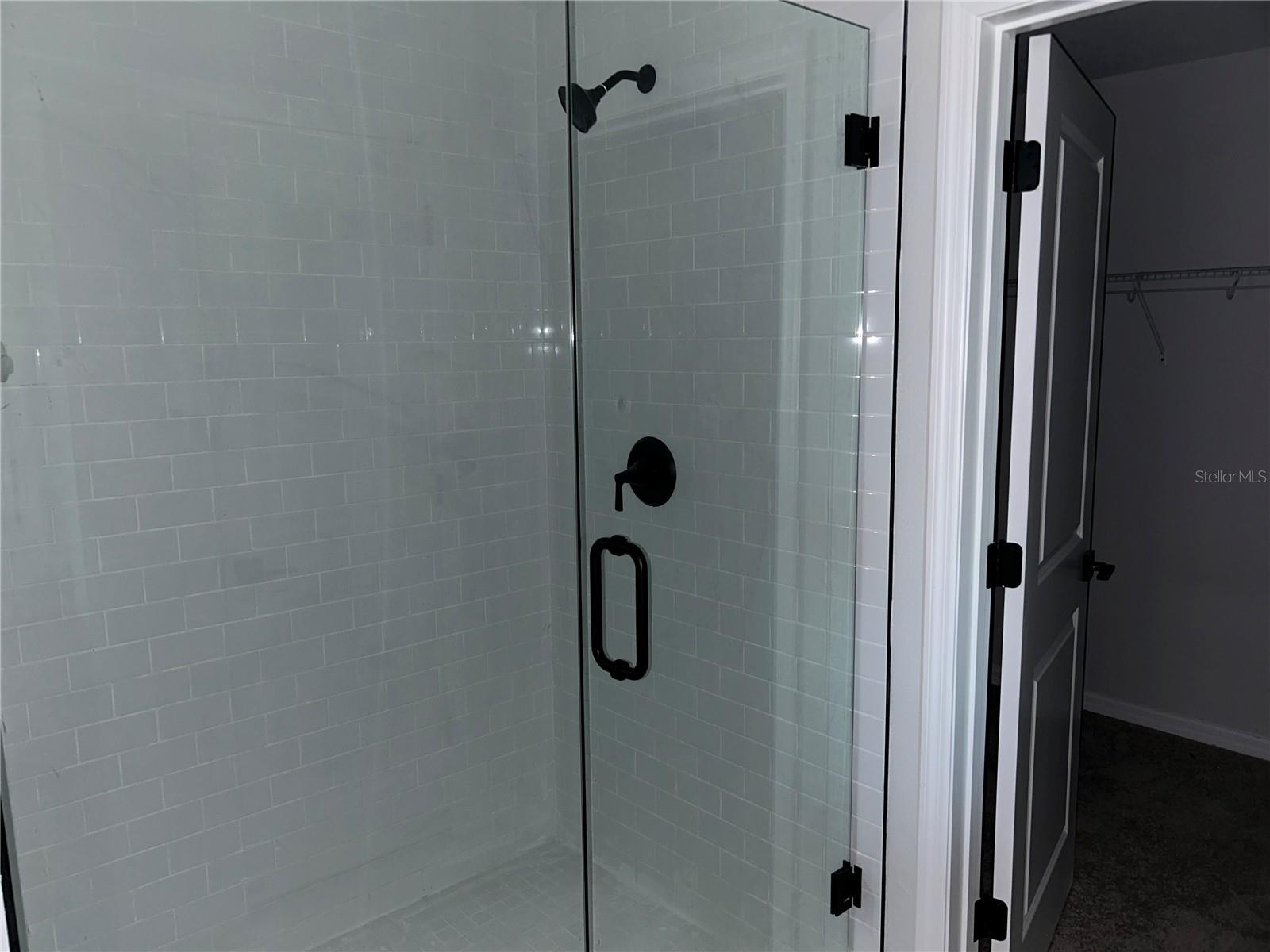 Image 28 of 43 For 10054 Hidden Hammock Loop