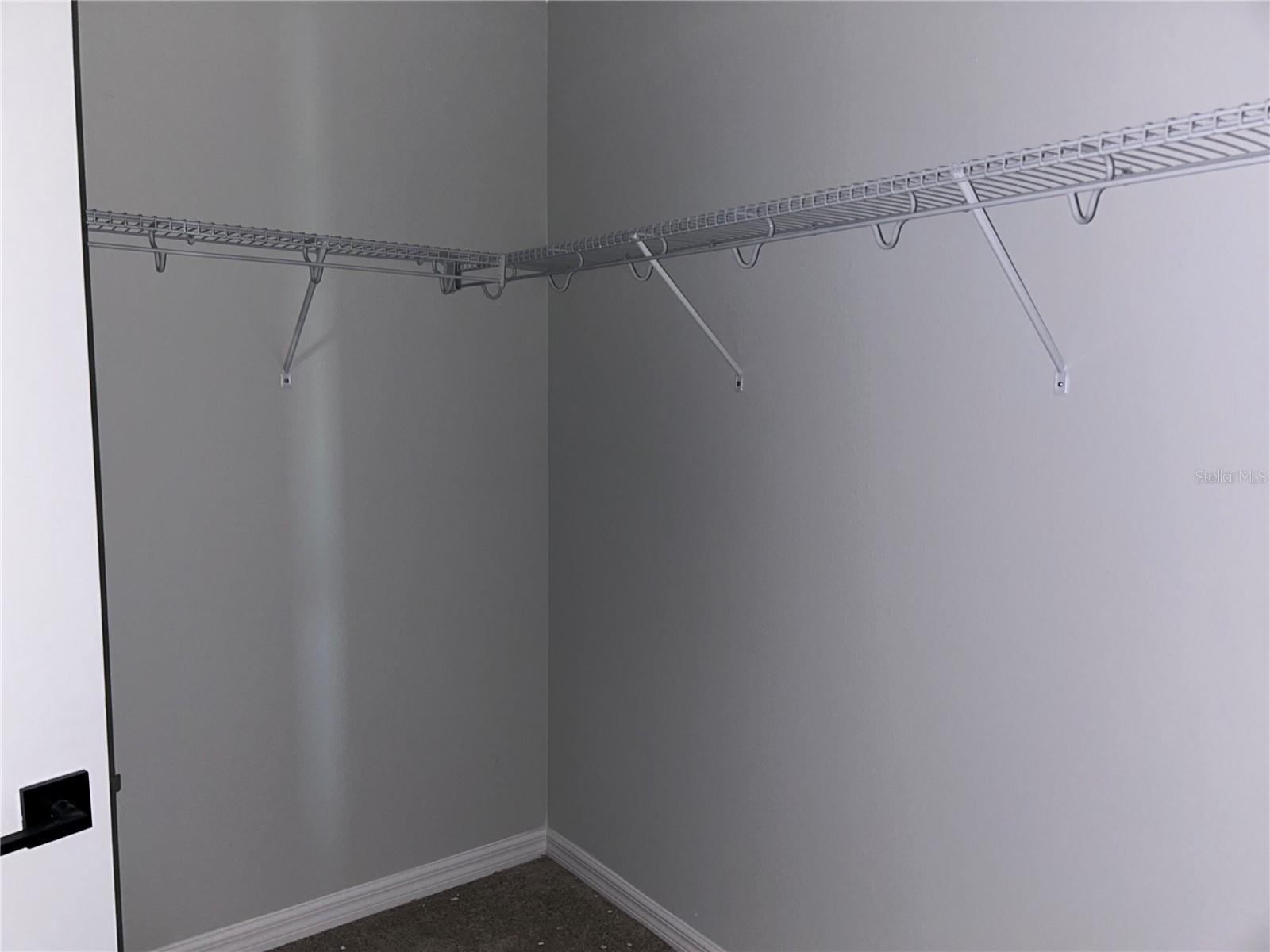 Image 29 of 43 For 10054 Hidden Hammock Loop