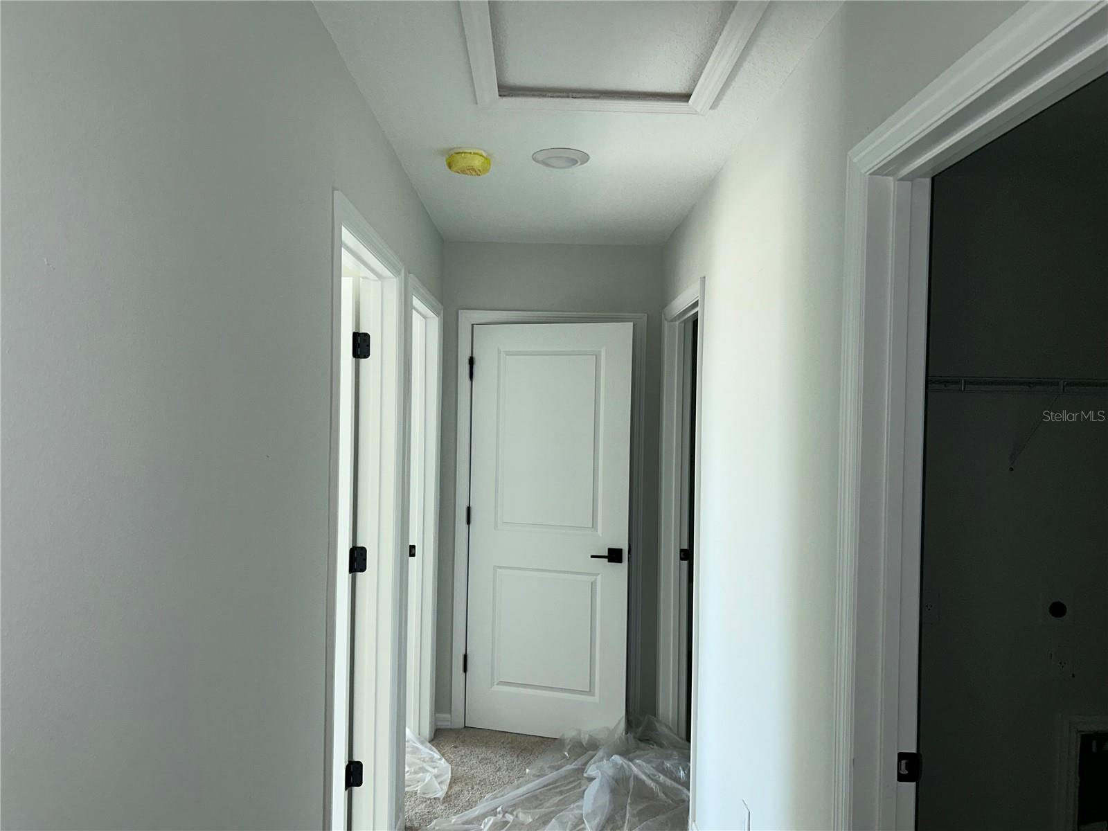 Image 30 of 43 For 10054 Hidden Hammock Loop