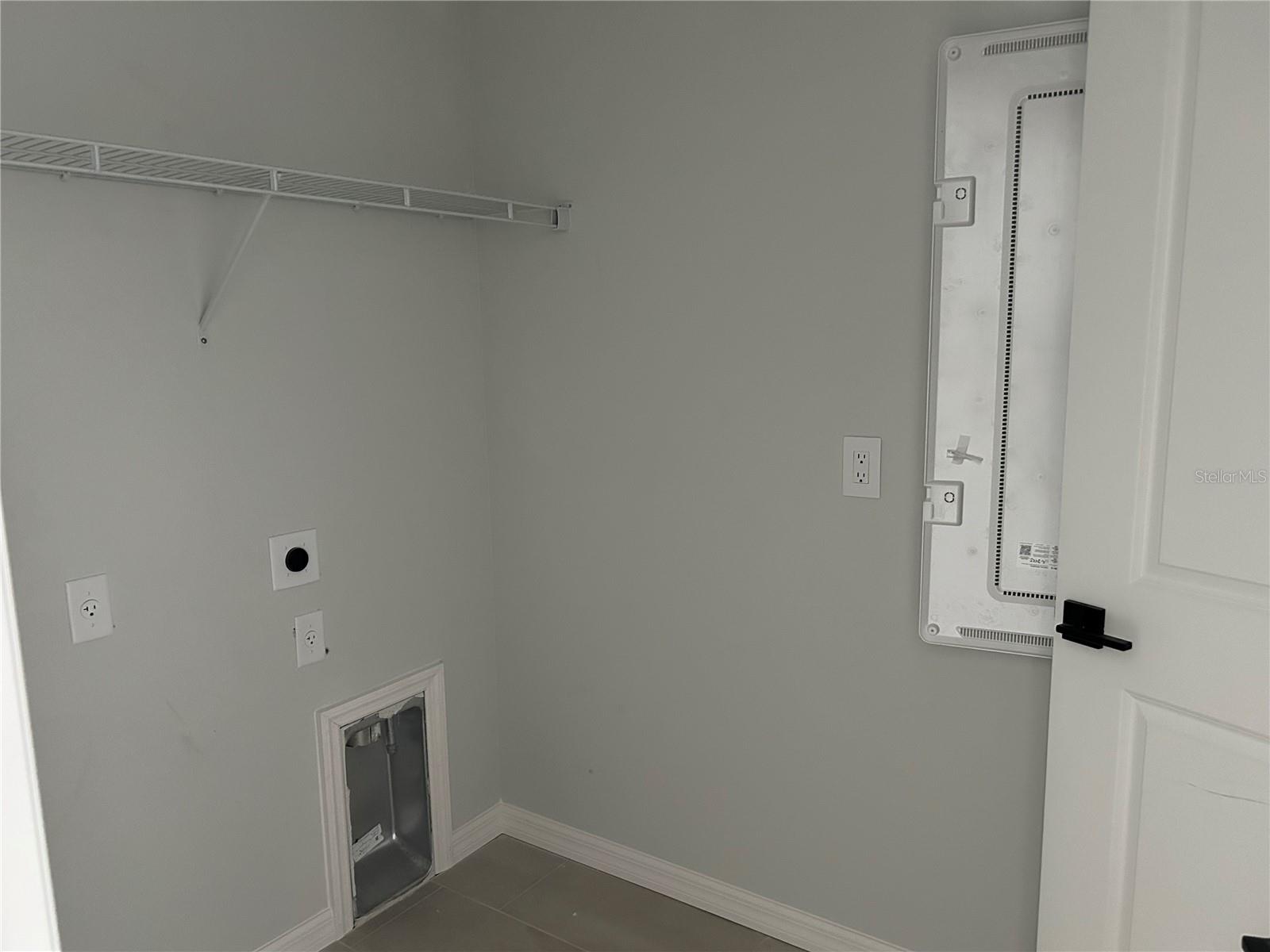 Image 31 of 43 For 10054 Hidden Hammock Loop