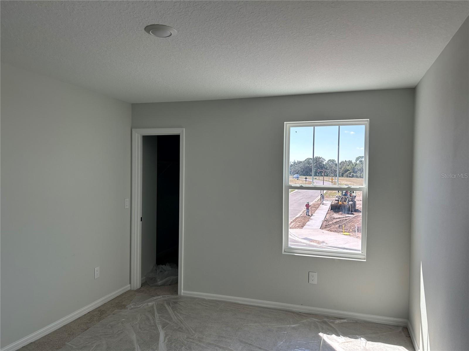 Image 32 of 43 For 10054 Hidden Hammock Loop