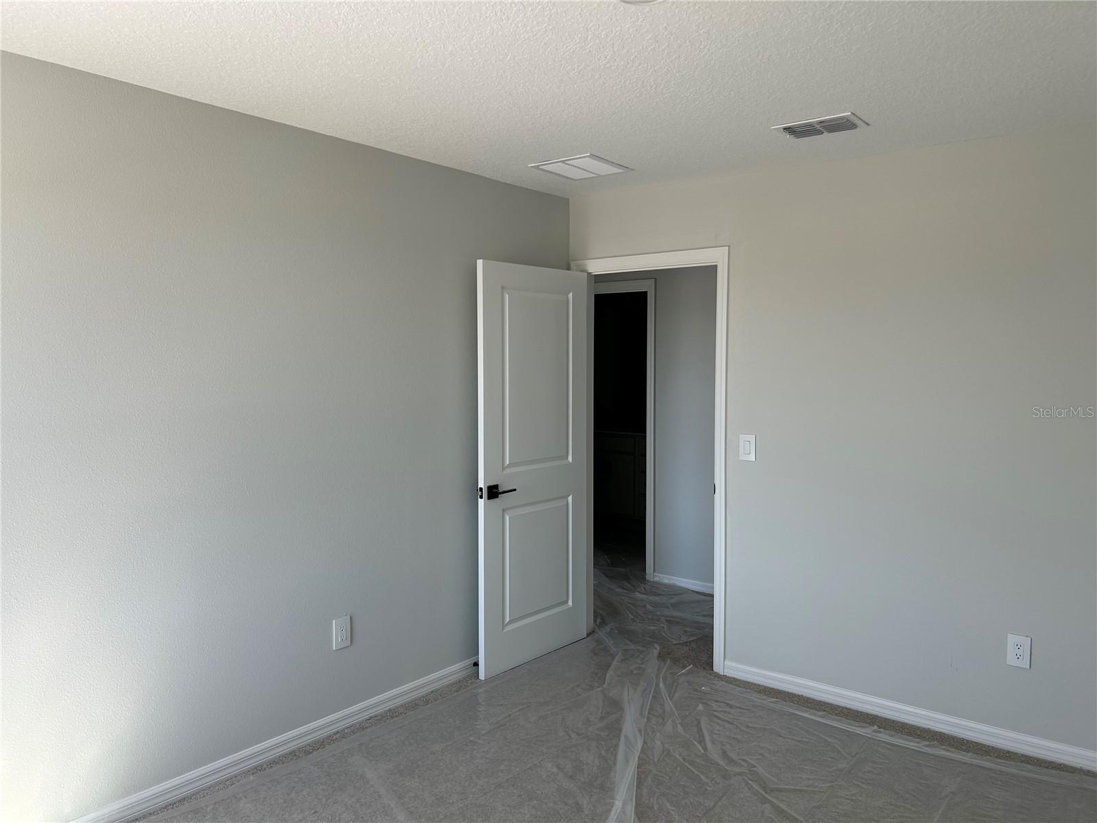 Image 33 of 43 For 10054 Hidden Hammock Loop