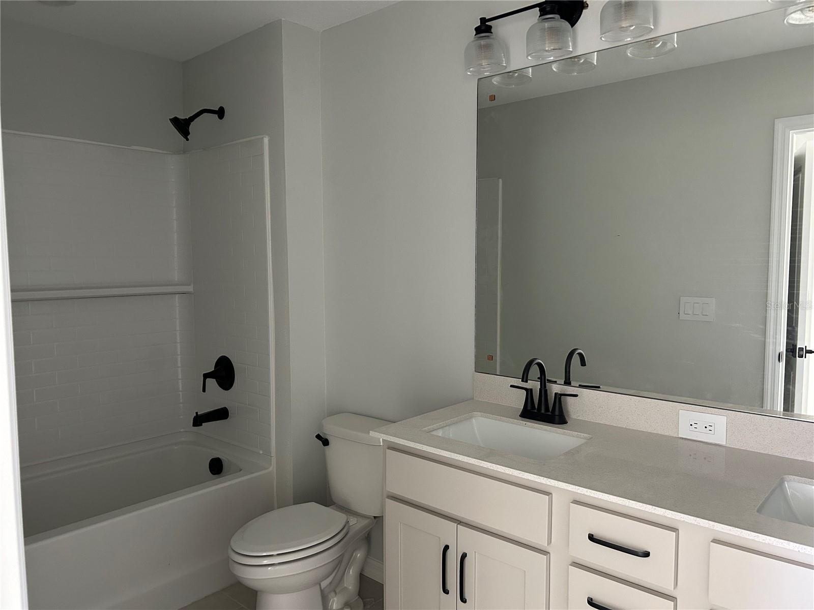 Image 34 of 43 For 10054 Hidden Hammock Loop