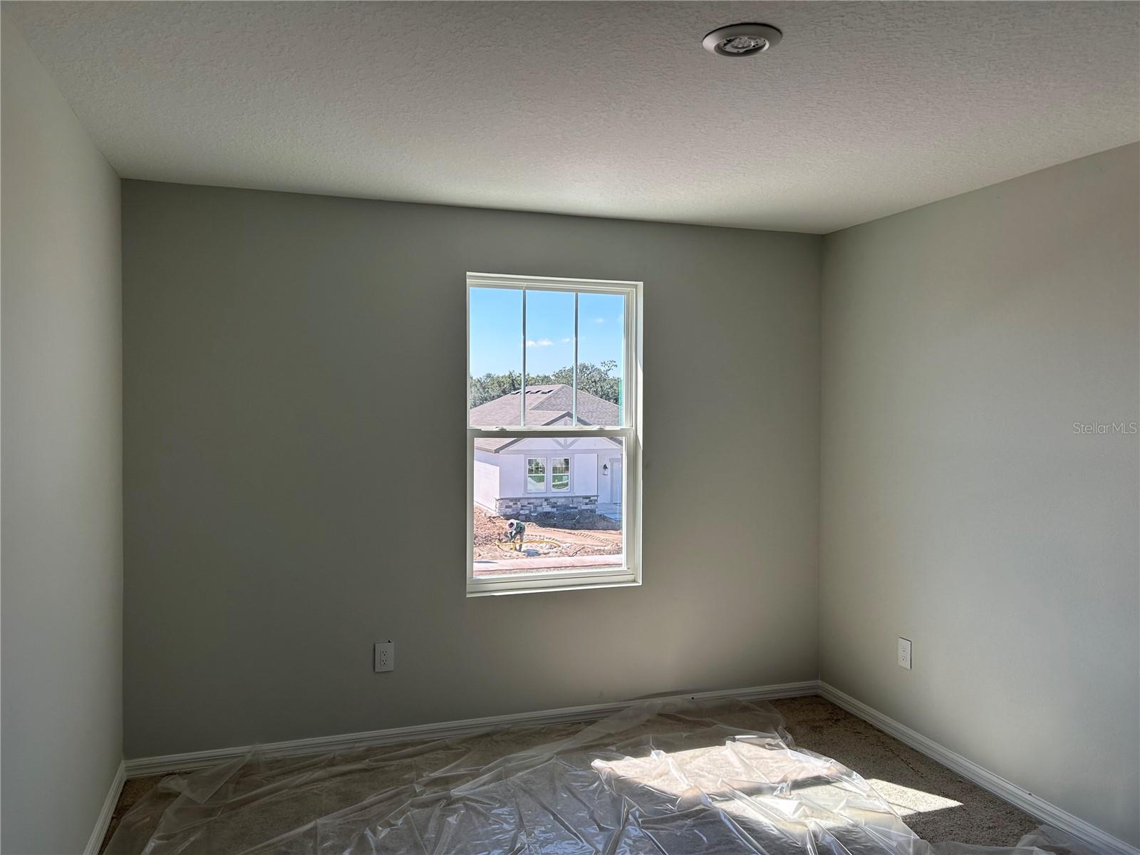 Image 35 of 43 For 10054 Hidden Hammock Loop