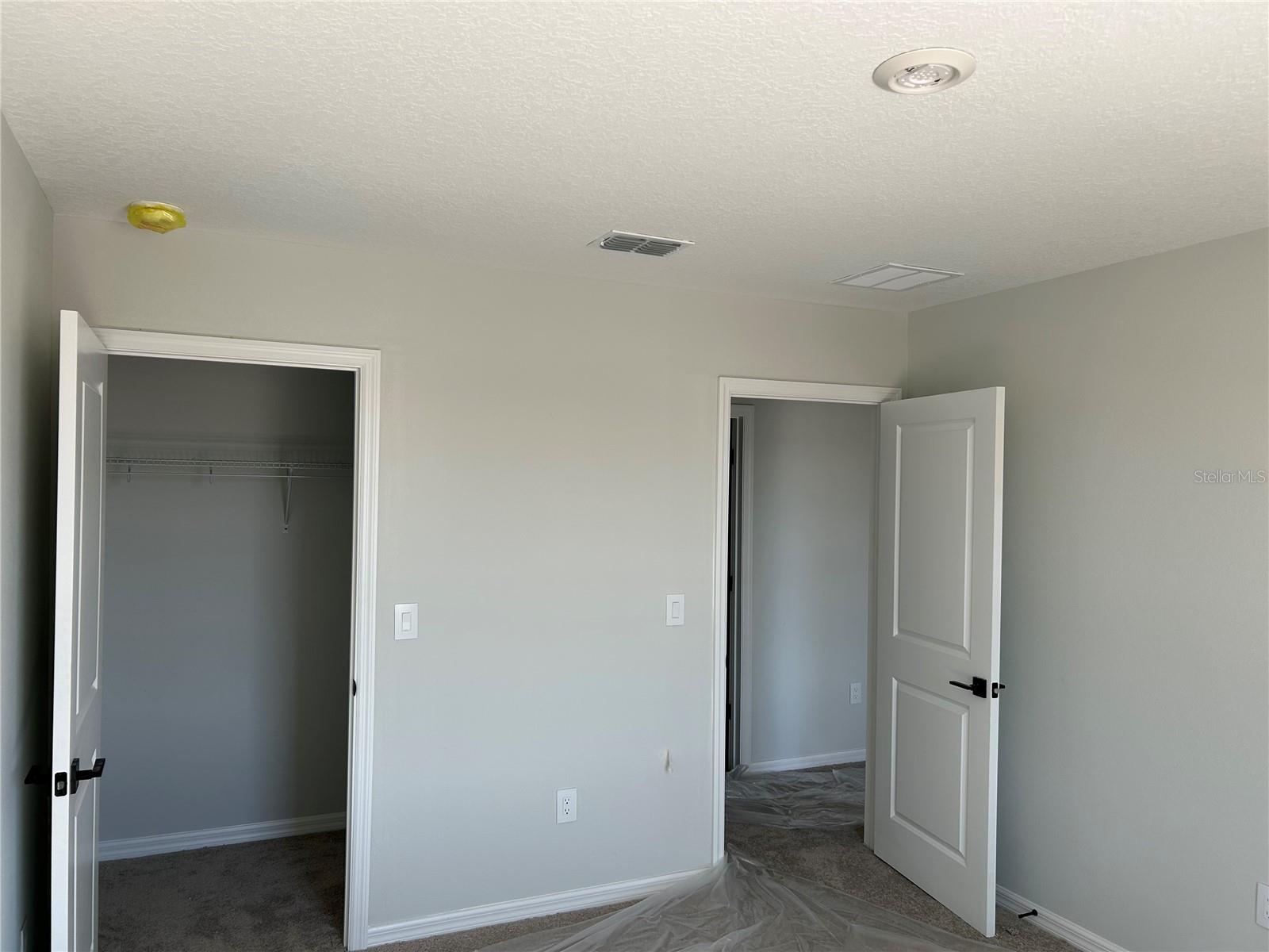 Image 36 of 43 For 10054 Hidden Hammock Loop