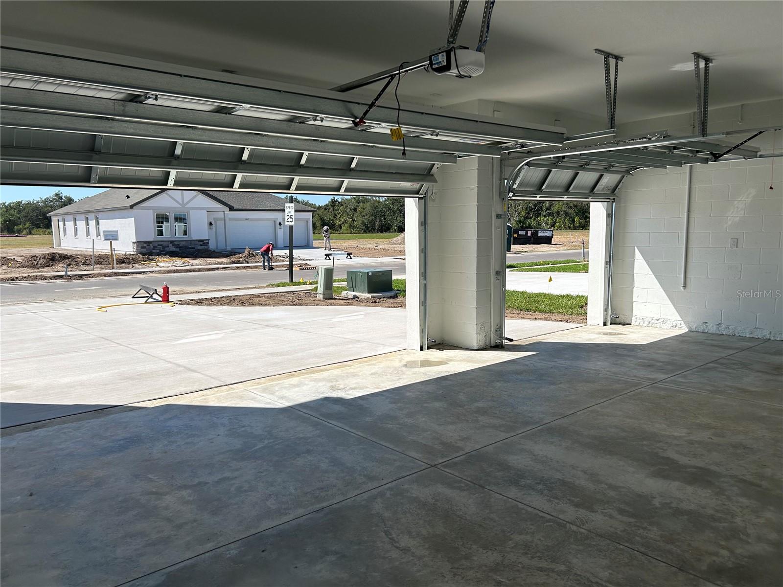 Image 37 of 43 For 10054 Hidden Hammock Loop