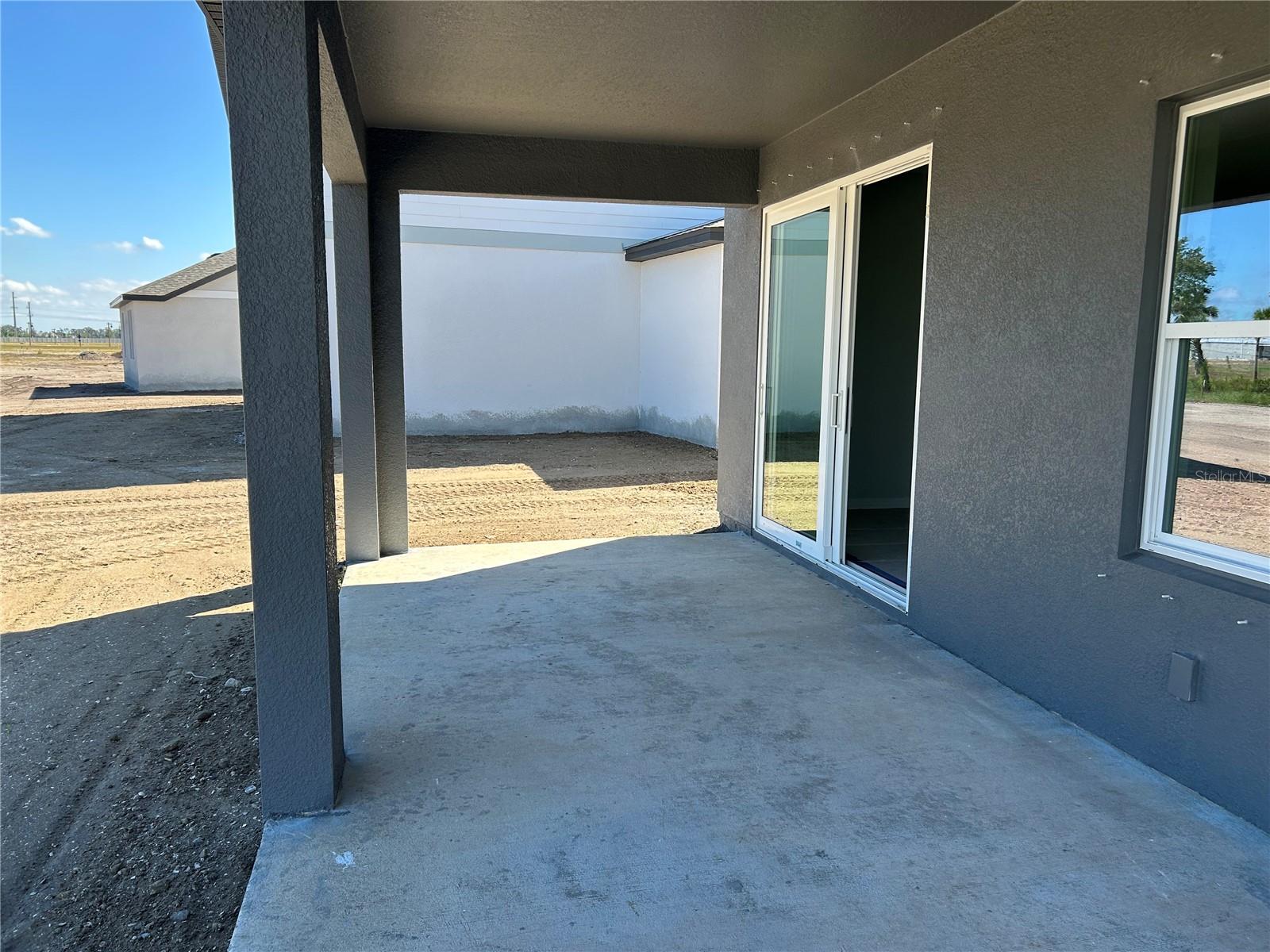 Image 39 of 43 For 10054 Hidden Hammock Loop