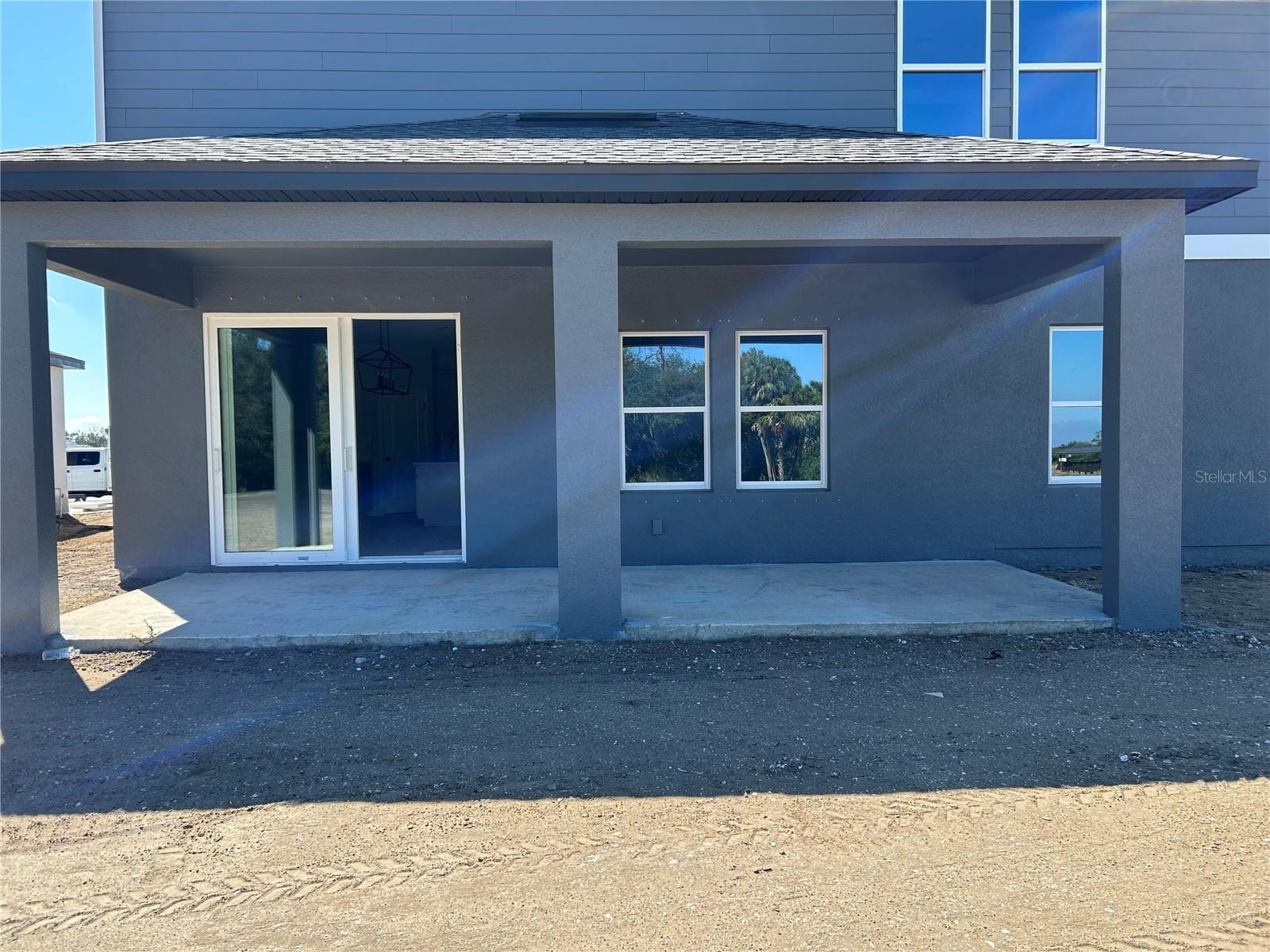 Image 40 of 43 For 10054 Hidden Hammock Loop